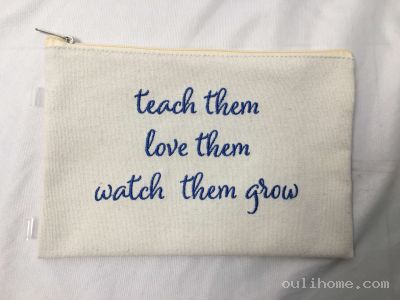 bag-202606087