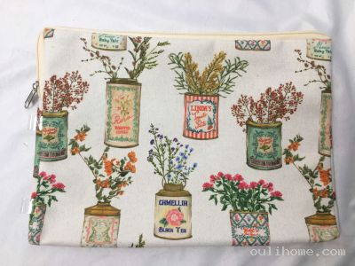 bag-202606088