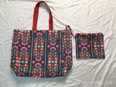 bag-202606089