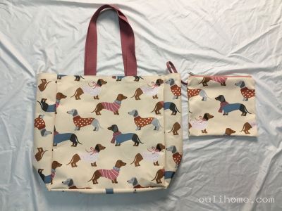 bag-202606090