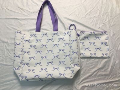 bag-202606092