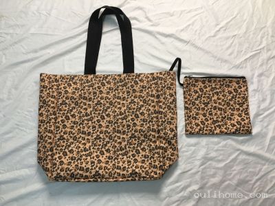 bag-202606093