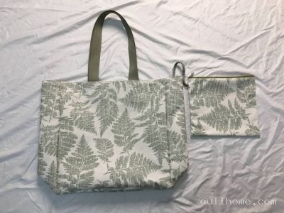 bag-202606094