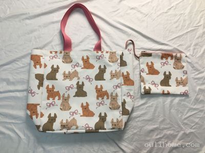 bag-202606095