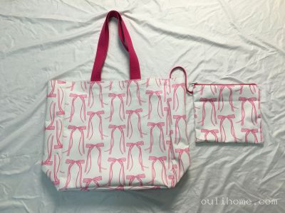 bag-202606096