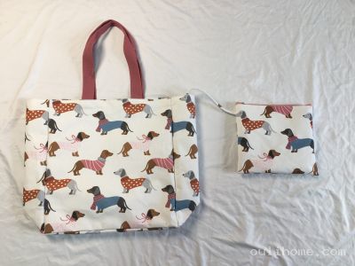 bag-202606097