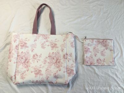 bag-202606098