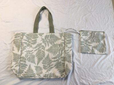 bag-202606099