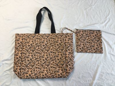 bag-202606100