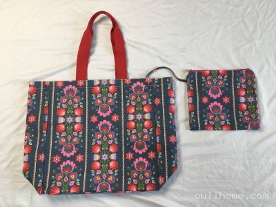 bag-202606101
