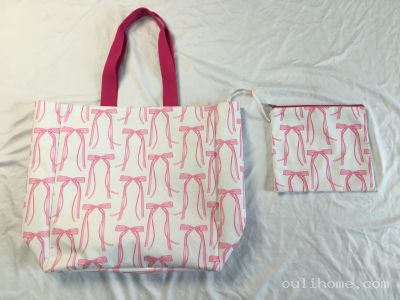 bag-202606102
