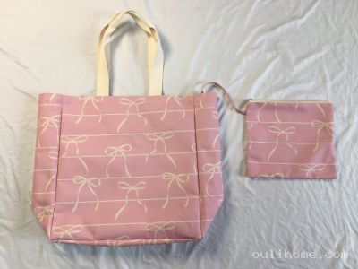 bag-202606103