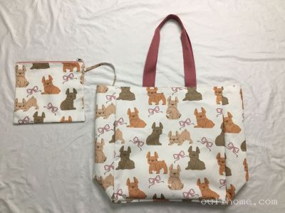 bag-202606104
