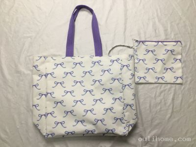 bag-202606105