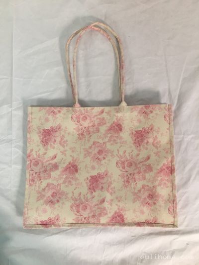 bag-202606106