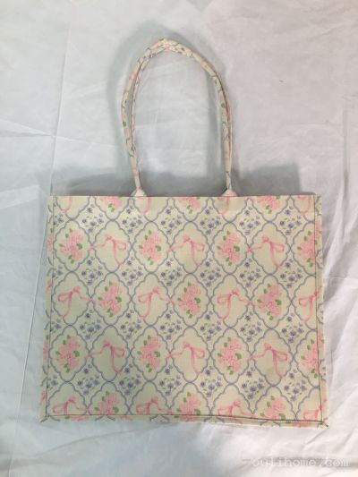 bag-202606107
