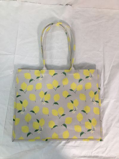 bag-202606108