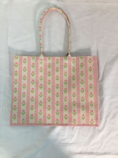 bag-202606109