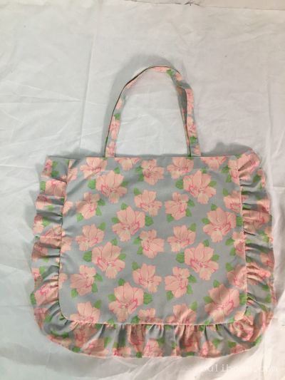 bag-202606110