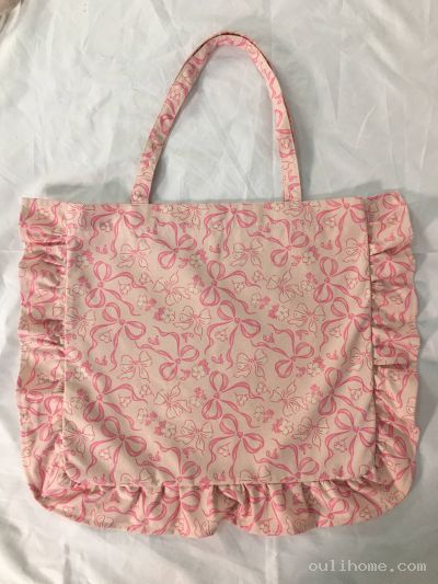 bag-202606111