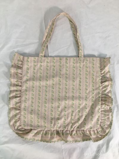 bag-202606112