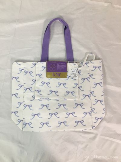 bag-202606113