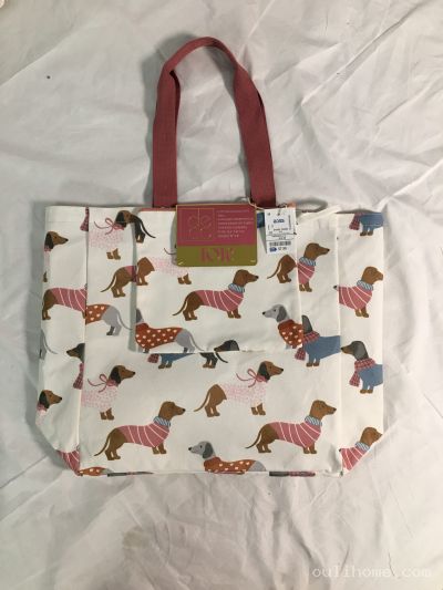 bag-202606114
