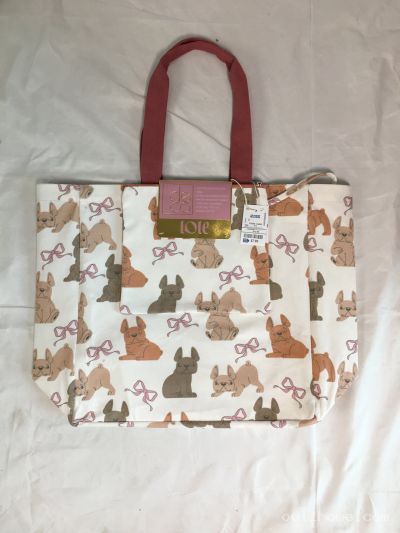 bag-202606115