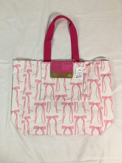 bag-202606116