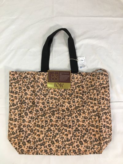 bag-202606117