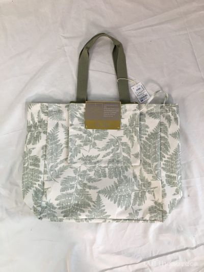 bag-202606118