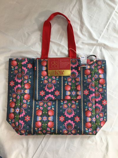 bag-202606119