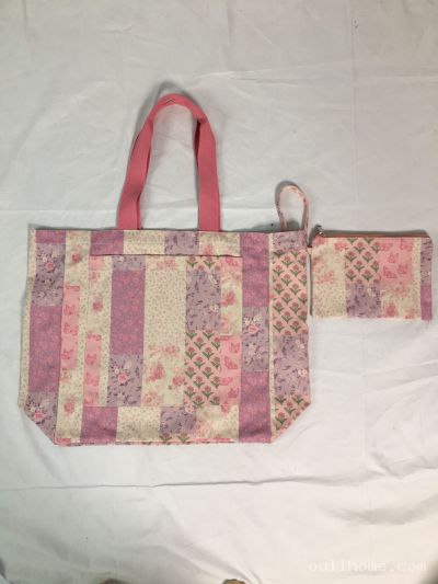 bag-202606120