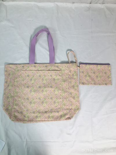 bag-202606121