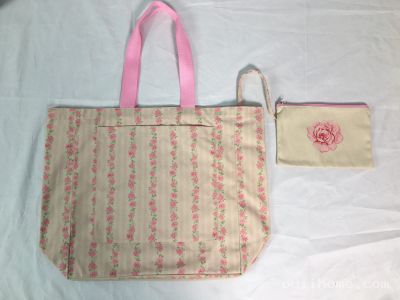 bag-202606122