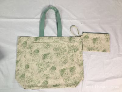bag-202606123