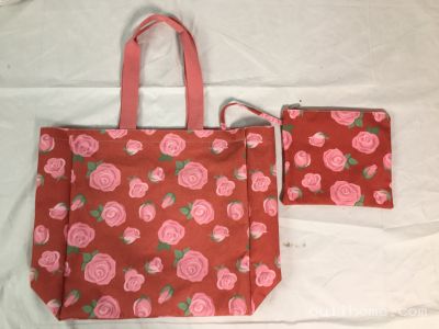 bag-202606124