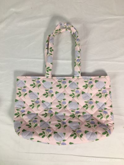 bag-202606125