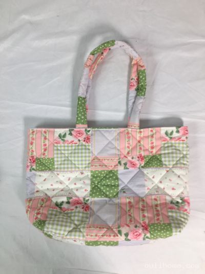 bag-202606126