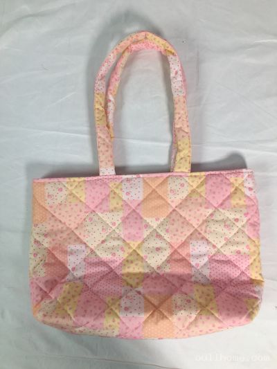 bag-202606127