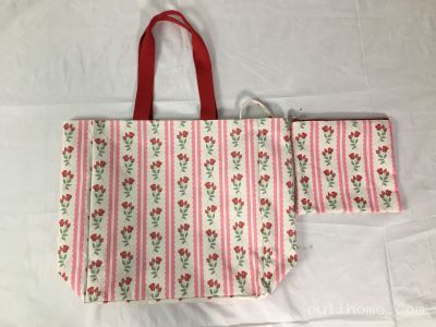 bag-202606128
