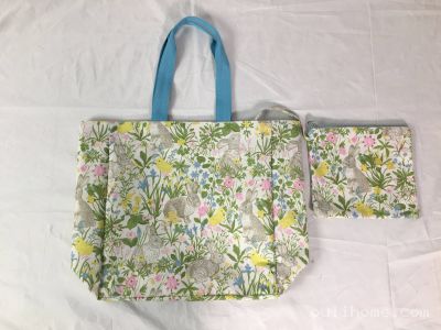 bag-202606129