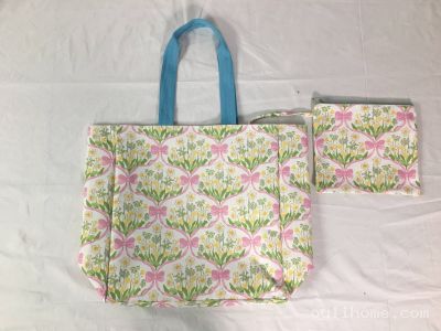 bag-202606130