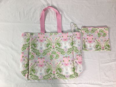 bag-202606131