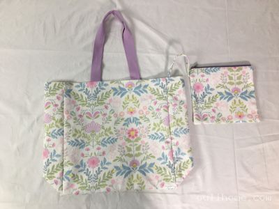bag-202606132
