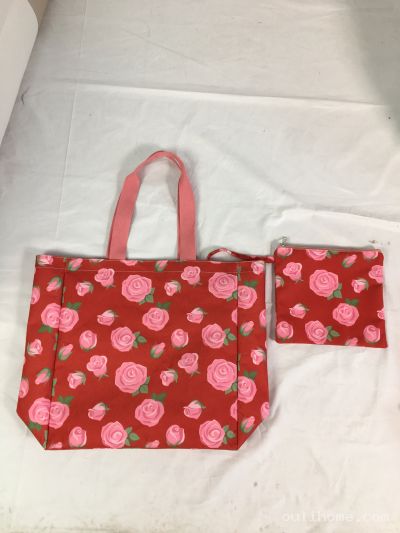 bag-202606133