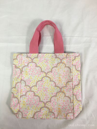bag-202606134