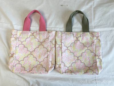 bag-202606135