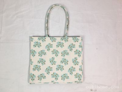 bag-202606136
