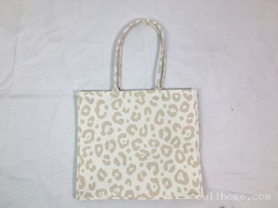 bag-202606137